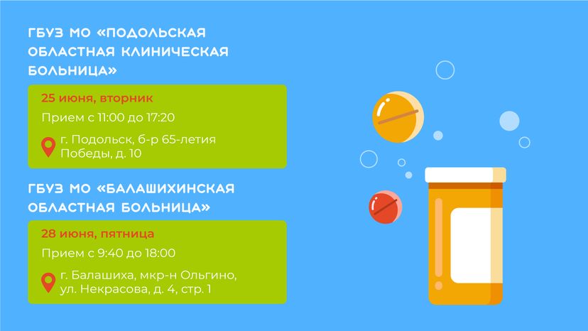 Передвижной мобильный комплекс НИКИ горизонталь (10)_