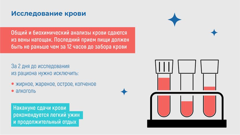 Как_правильно_подготовиться_к_анализам_горизонталь-02