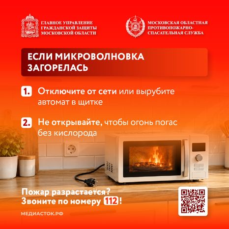 Что опасно греть в микроволновке квадрат 09