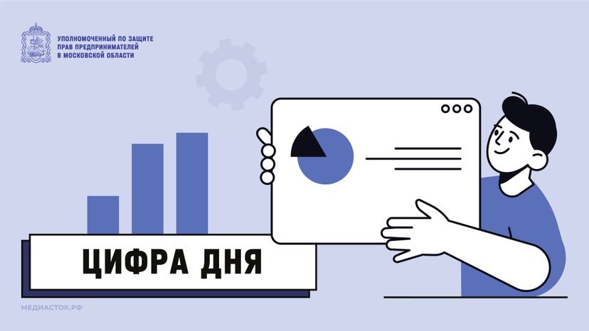 Обложки 2025 Цифра дня горизонталь 04