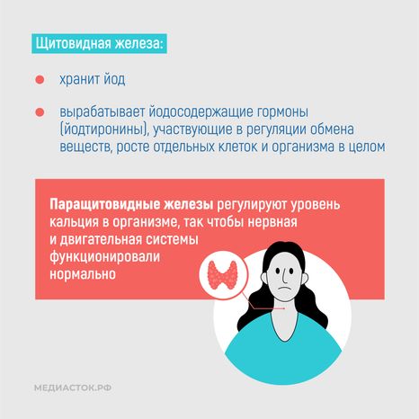 Эндокринные заболевания у наркозависимых квадрат 05
