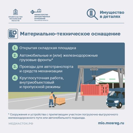 Грузовые контейнеры квадрат 05
