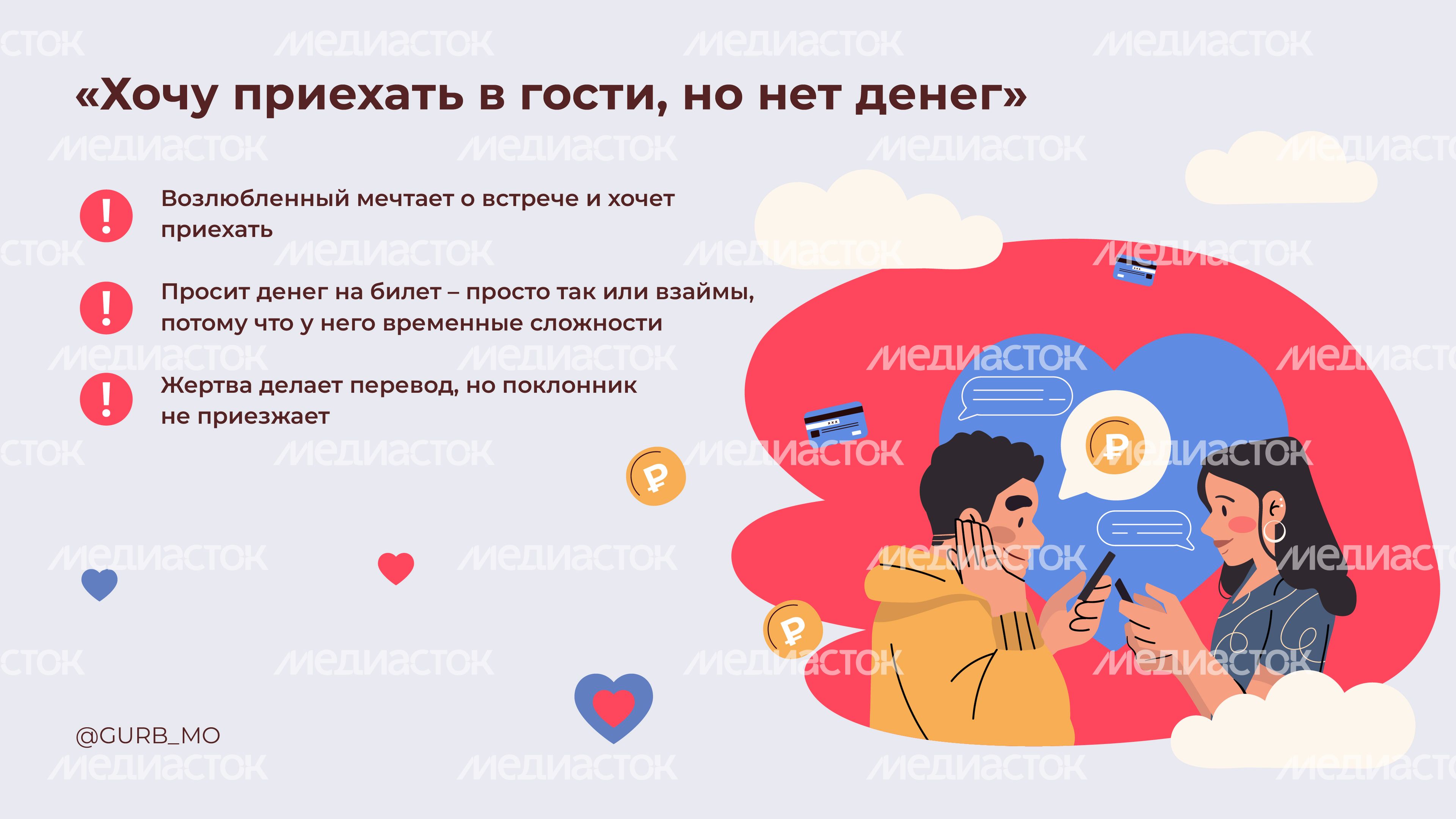 горизонтали брач мошен 05.jpg