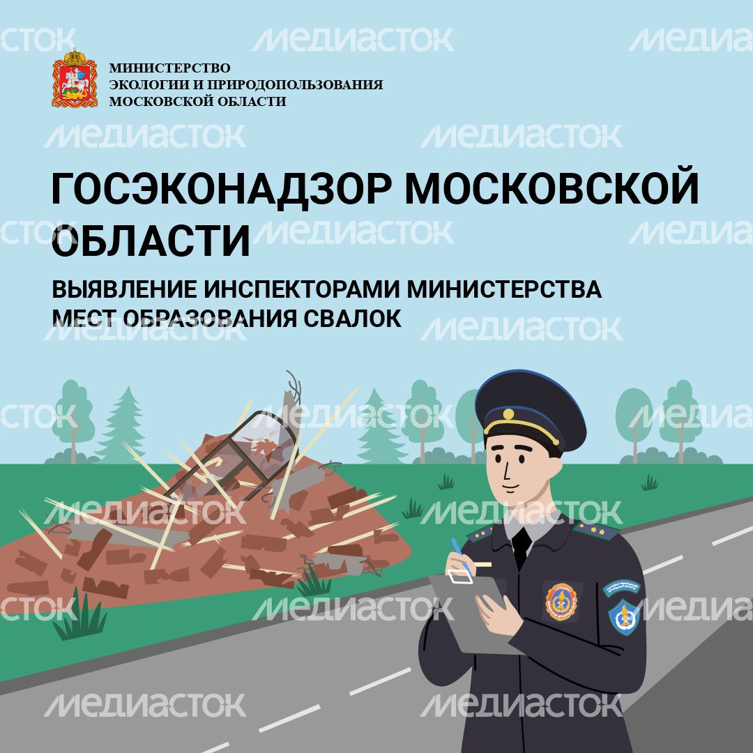 Обложки квадрат 03 Обложки квадрат 03