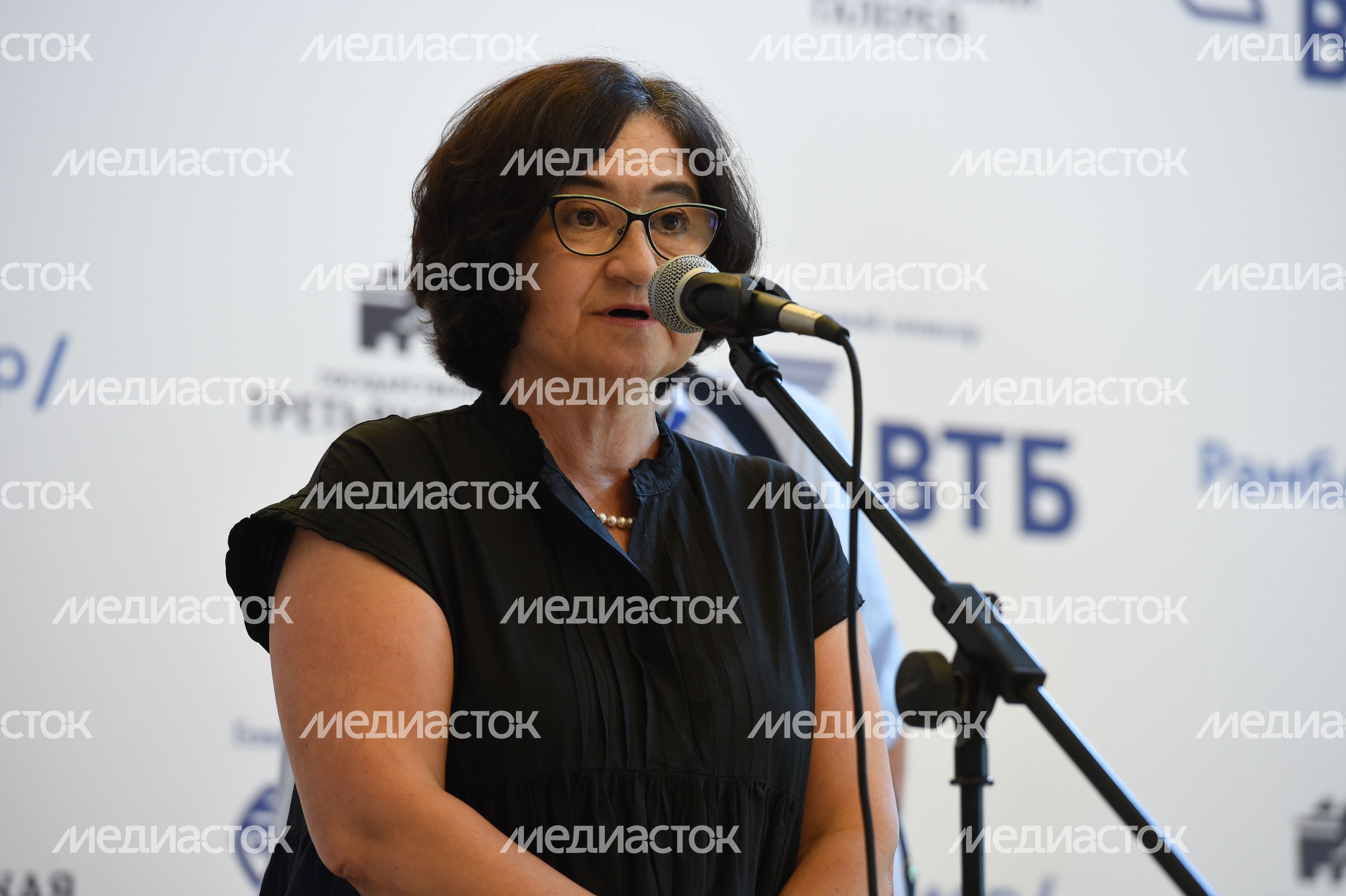 Выставка Айвазовского в Третьяковской галерее Выставка Айвазовского в Третьяковской галерее