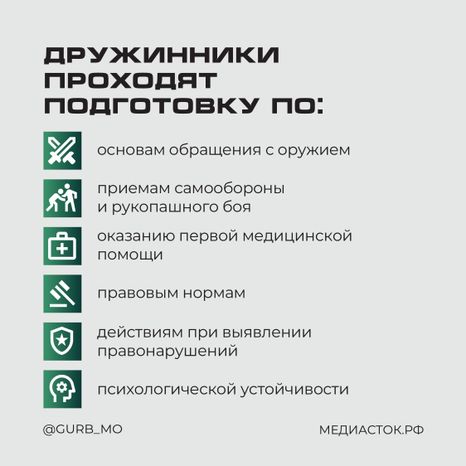 Народные дружины квадрат 06