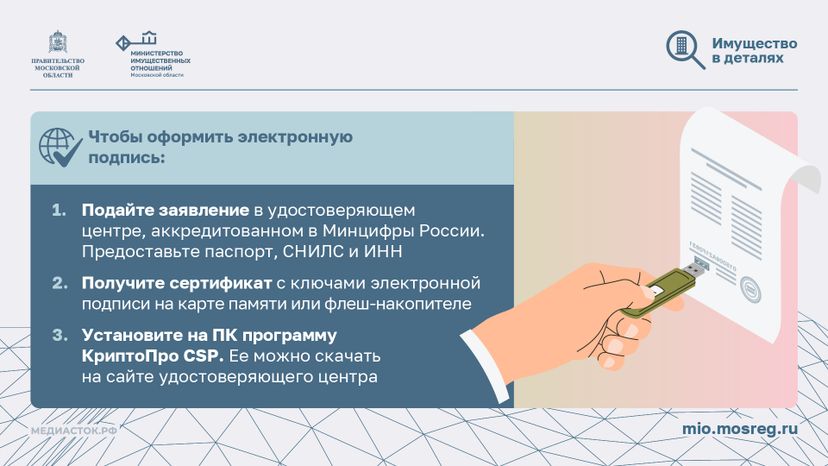 Электронные сделки с недвижимостью горизонталь 05