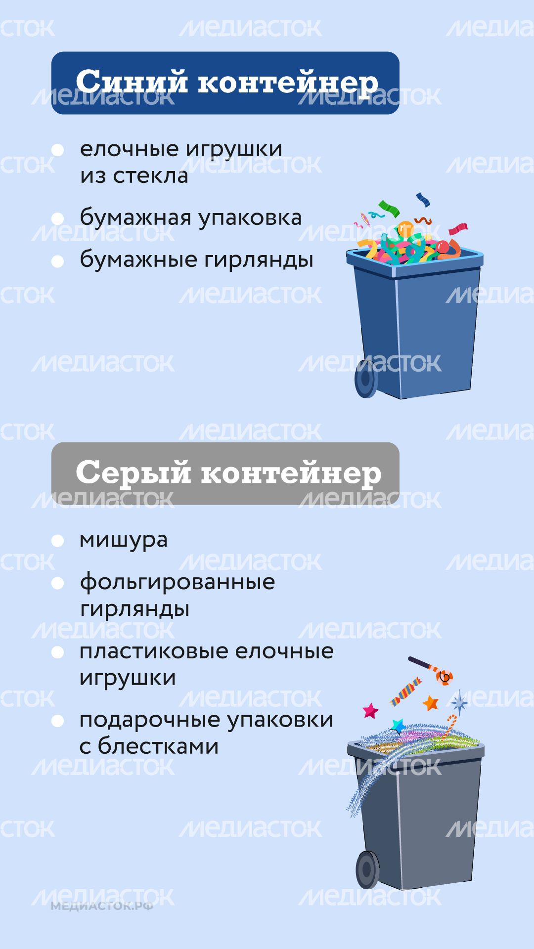 Что делать с новогодними игрушками после праздников вертикаль 04 Что делать с новогодними игрушками после праздников вертикаль 04