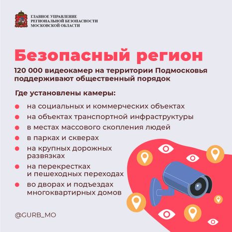 Квадрат безопасный регион 01.jpg
