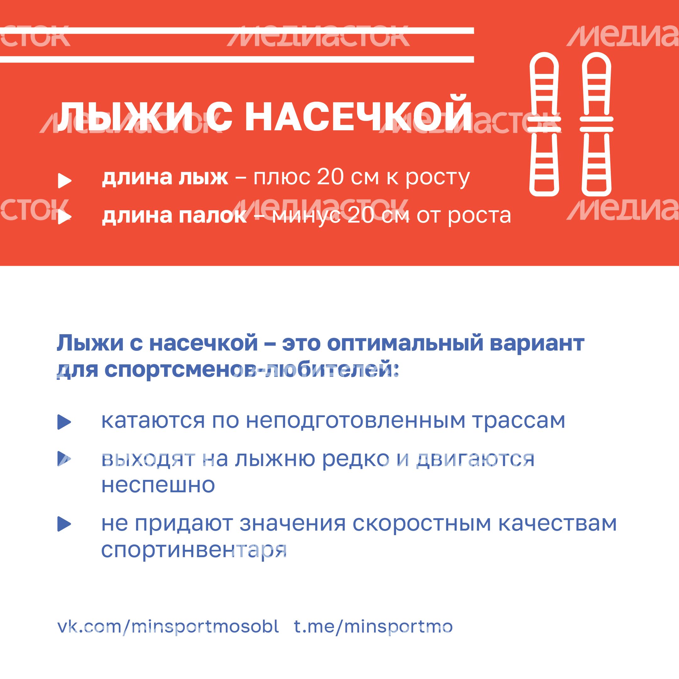 Как выбрать беговые лыжи_Квадрат-08.jpg