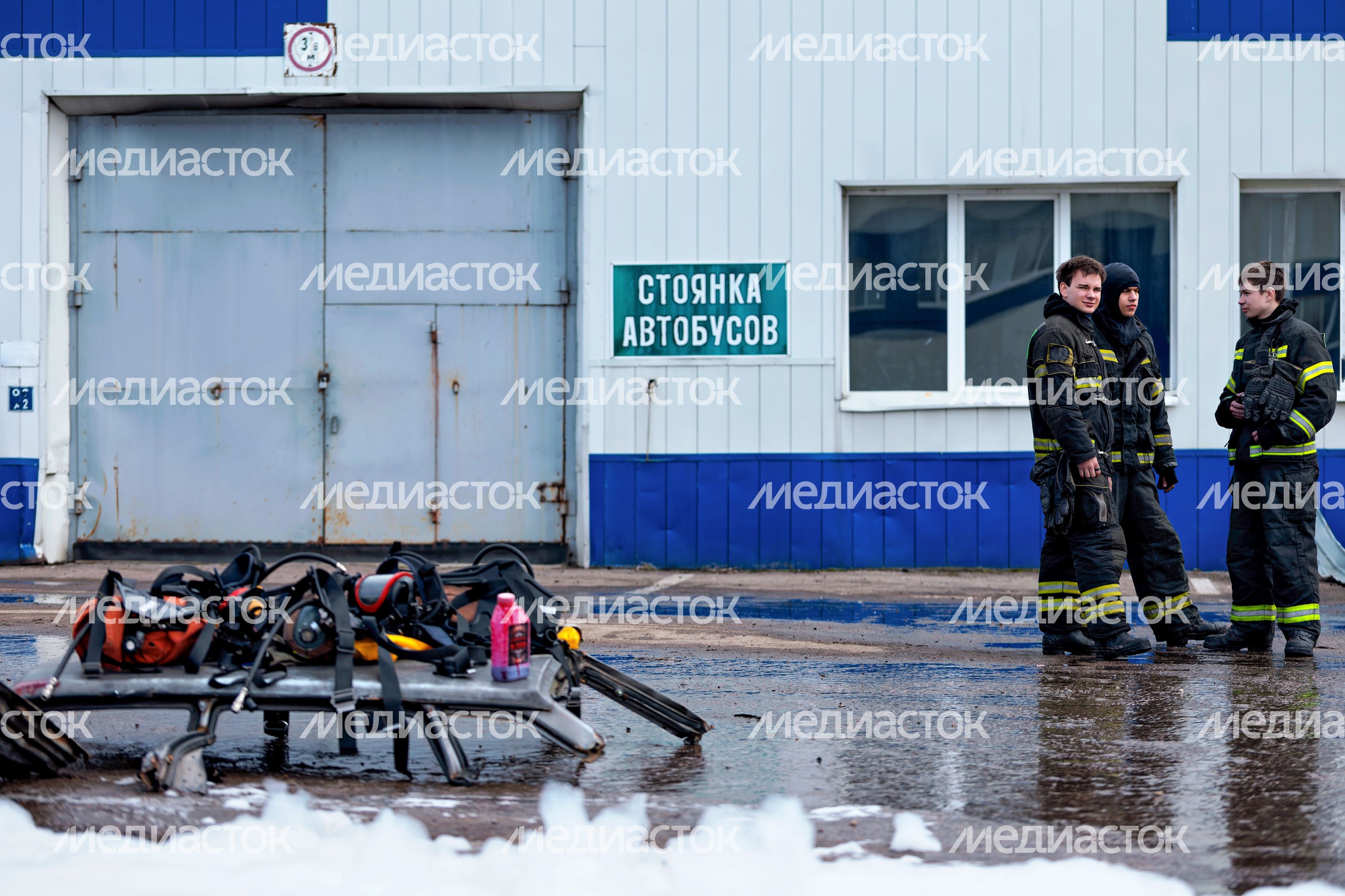 Учения Мособлпожспаса совместно с медициной катастроф по ликвидации последствий массового ДТП в Чехове Учения Мособлпожспаса совместно с медициной катастроф по ликвидации последствий массового ДТП в Чехове