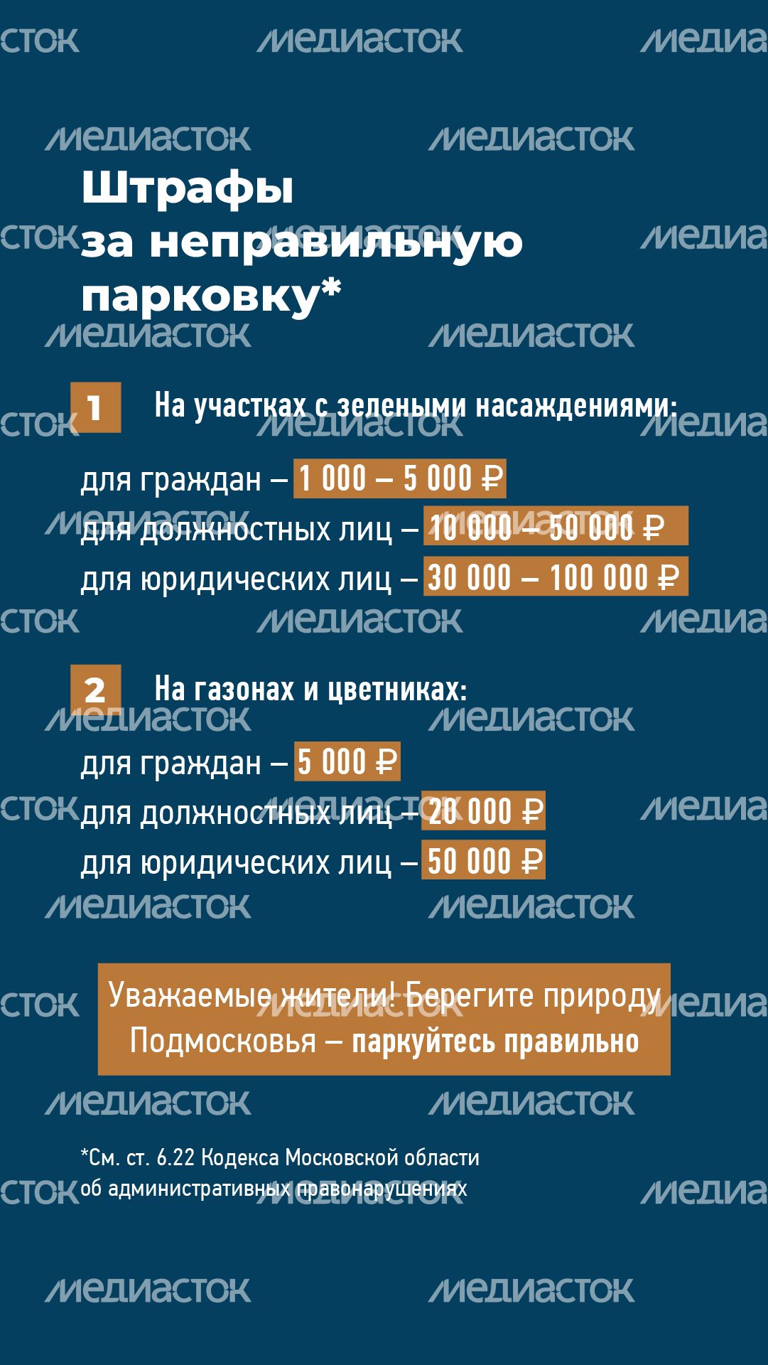 Вертикаль_Не паркуйтесь на газонах_05.png