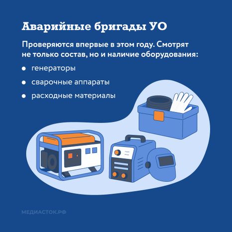 Подмосковье готовит МКД к зиме квадрат 04