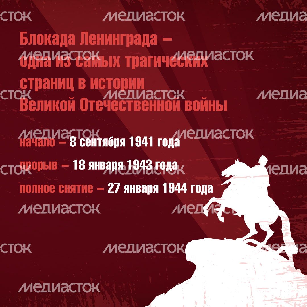 главархив_блокада_кв_3.jpg