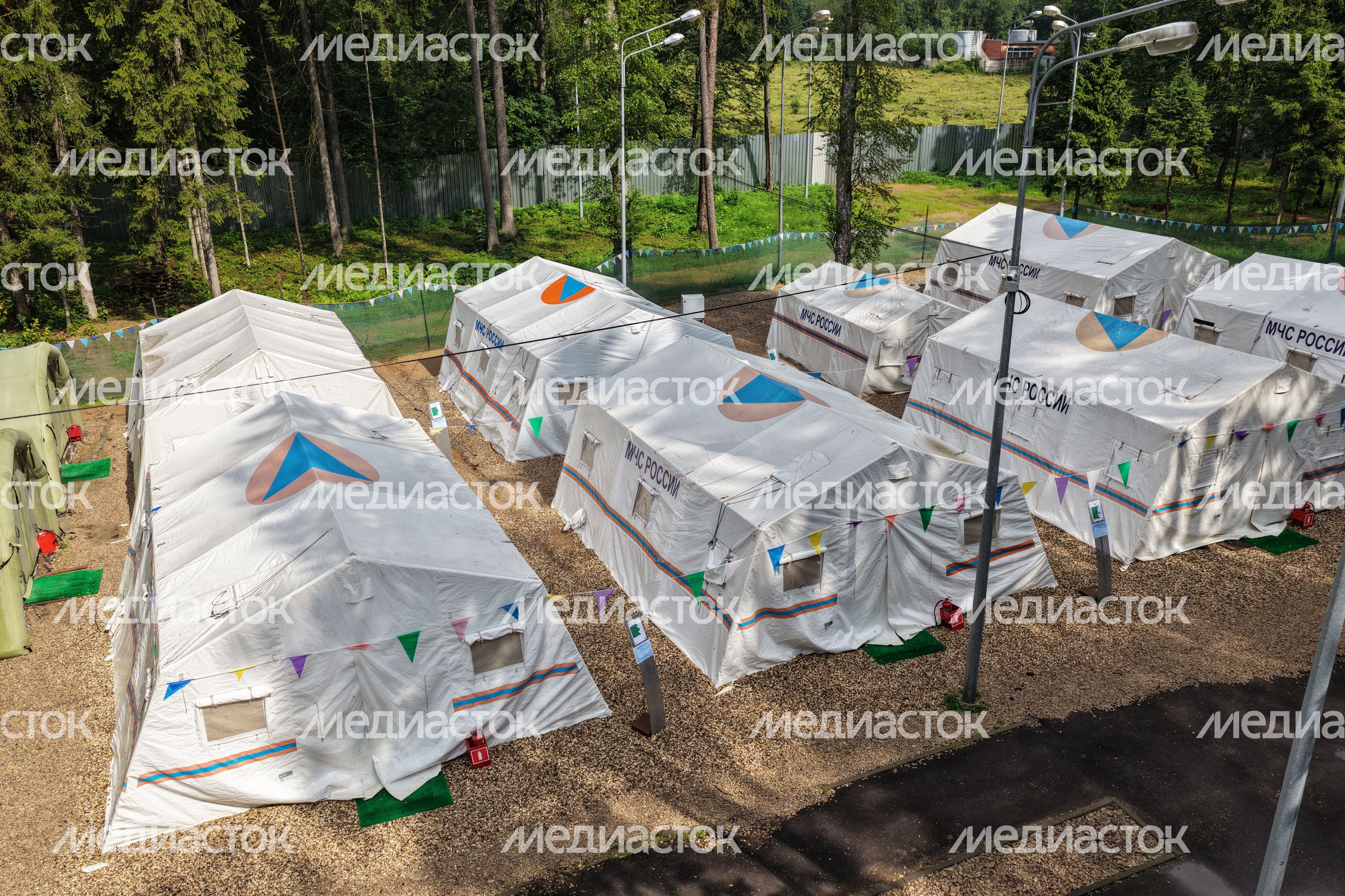 Летняя смена 2025 в детском оздоровительном лагере "Литвиново" Летняя смена 2025 в детском оздоровительном лагере "Литвиново"