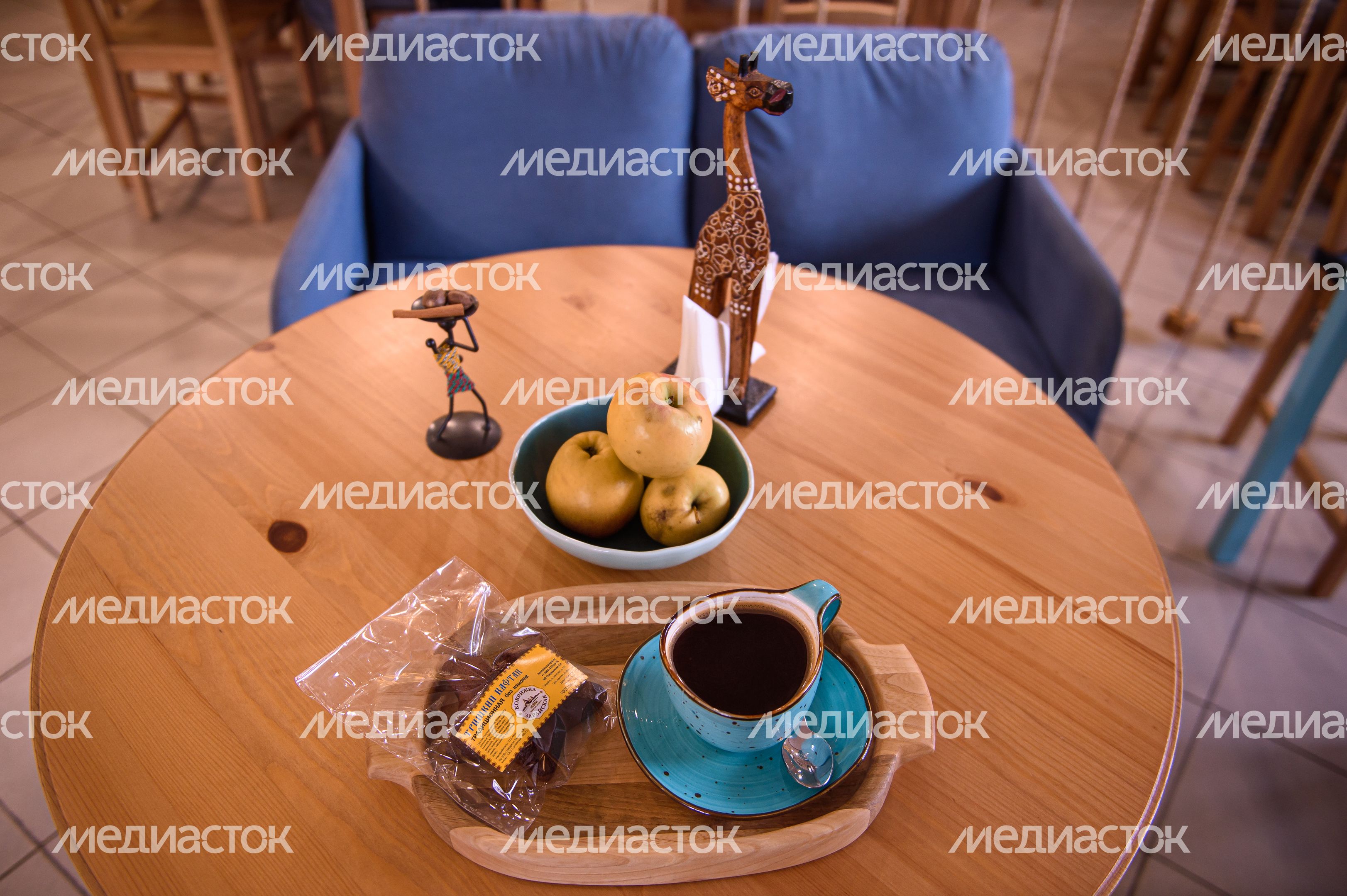 Коврижка Зарайская