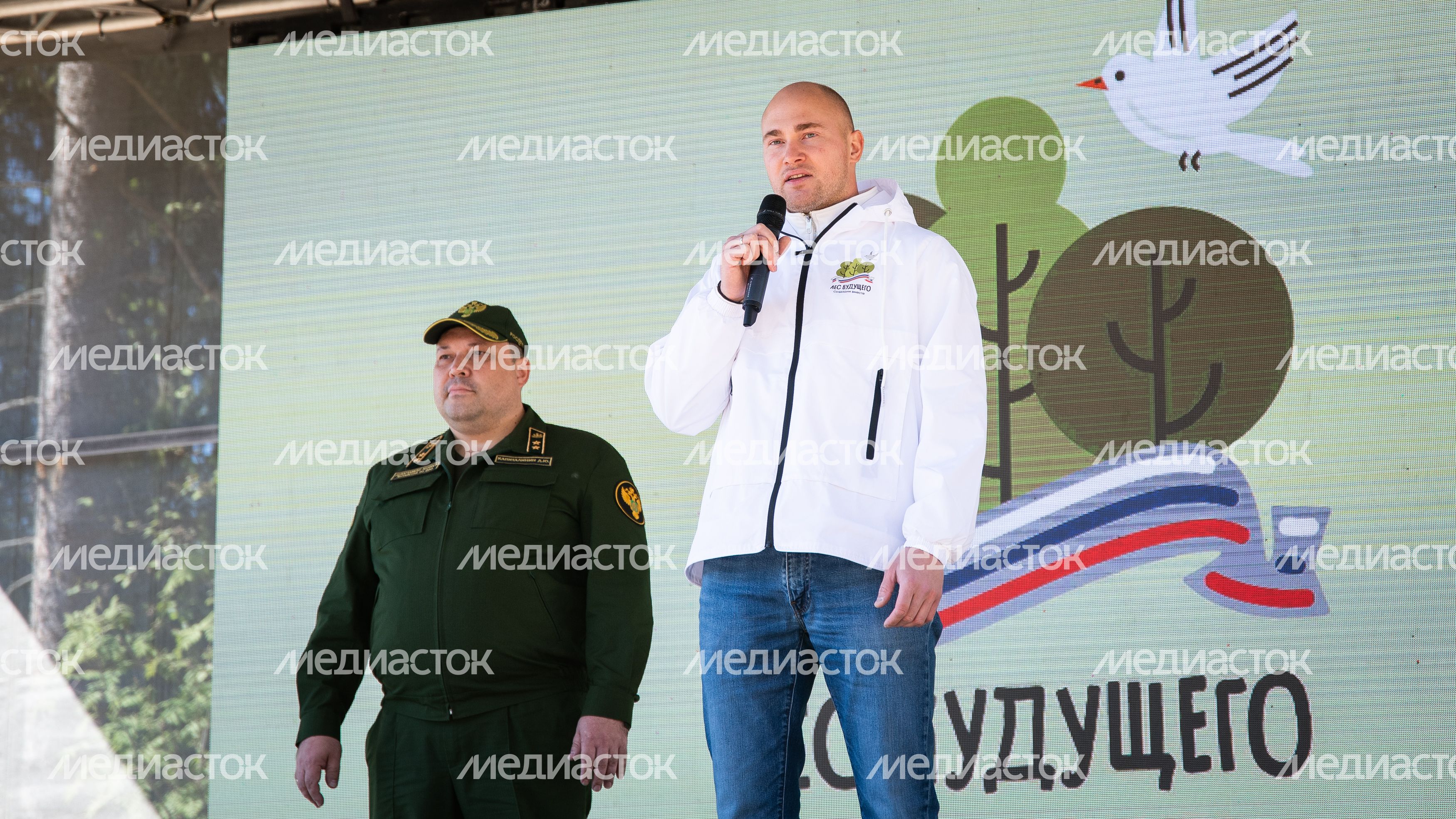 LDV_9167