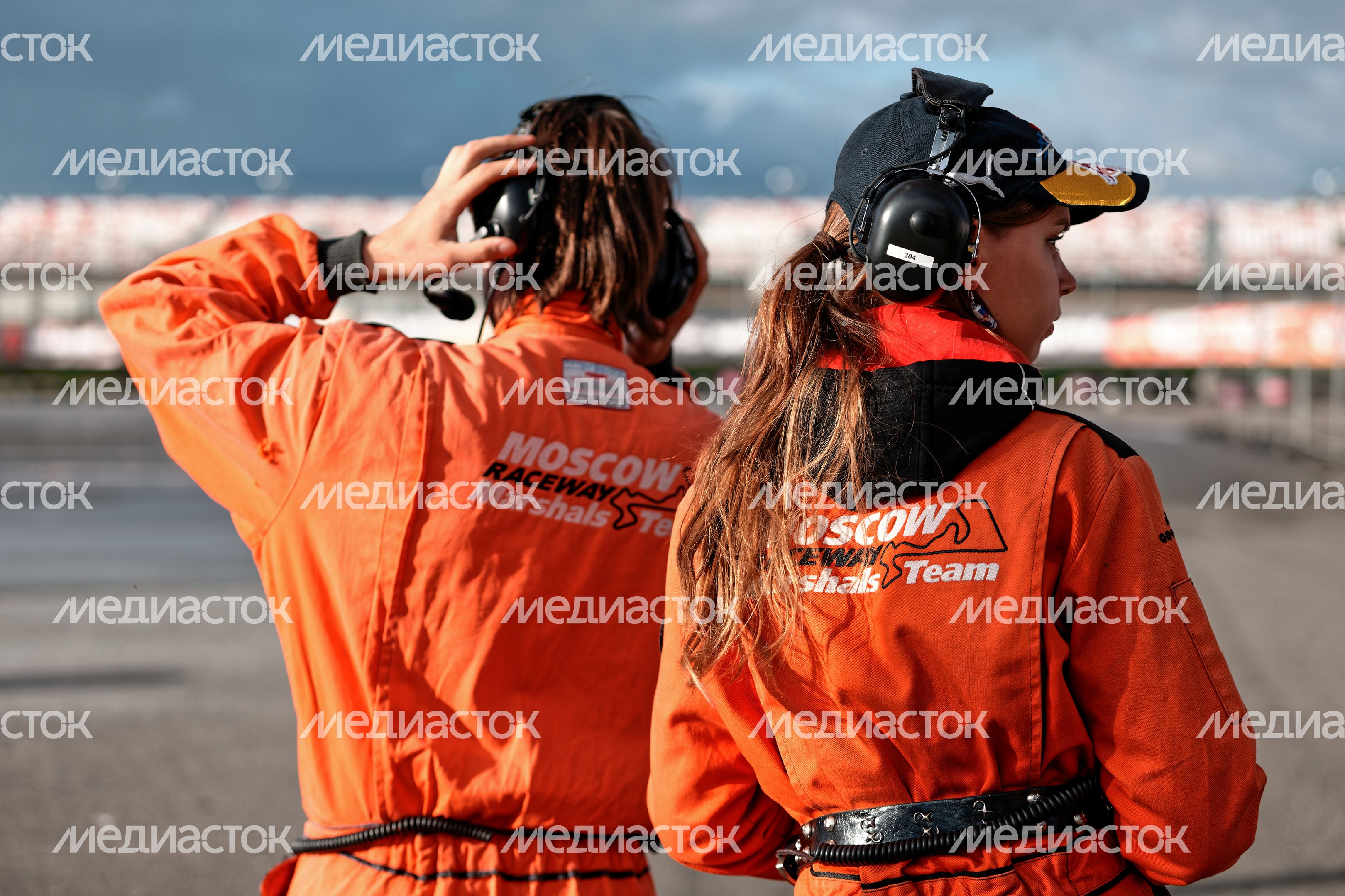 Дрифт-гонка по автодрому Moscow Raceway на фестивале «Дрифт Экспо» в Волоколамске Дрифт-гонка по автодрому Moscow Raceway на фестивале «Дрифт Экспо» в Волоколамске
