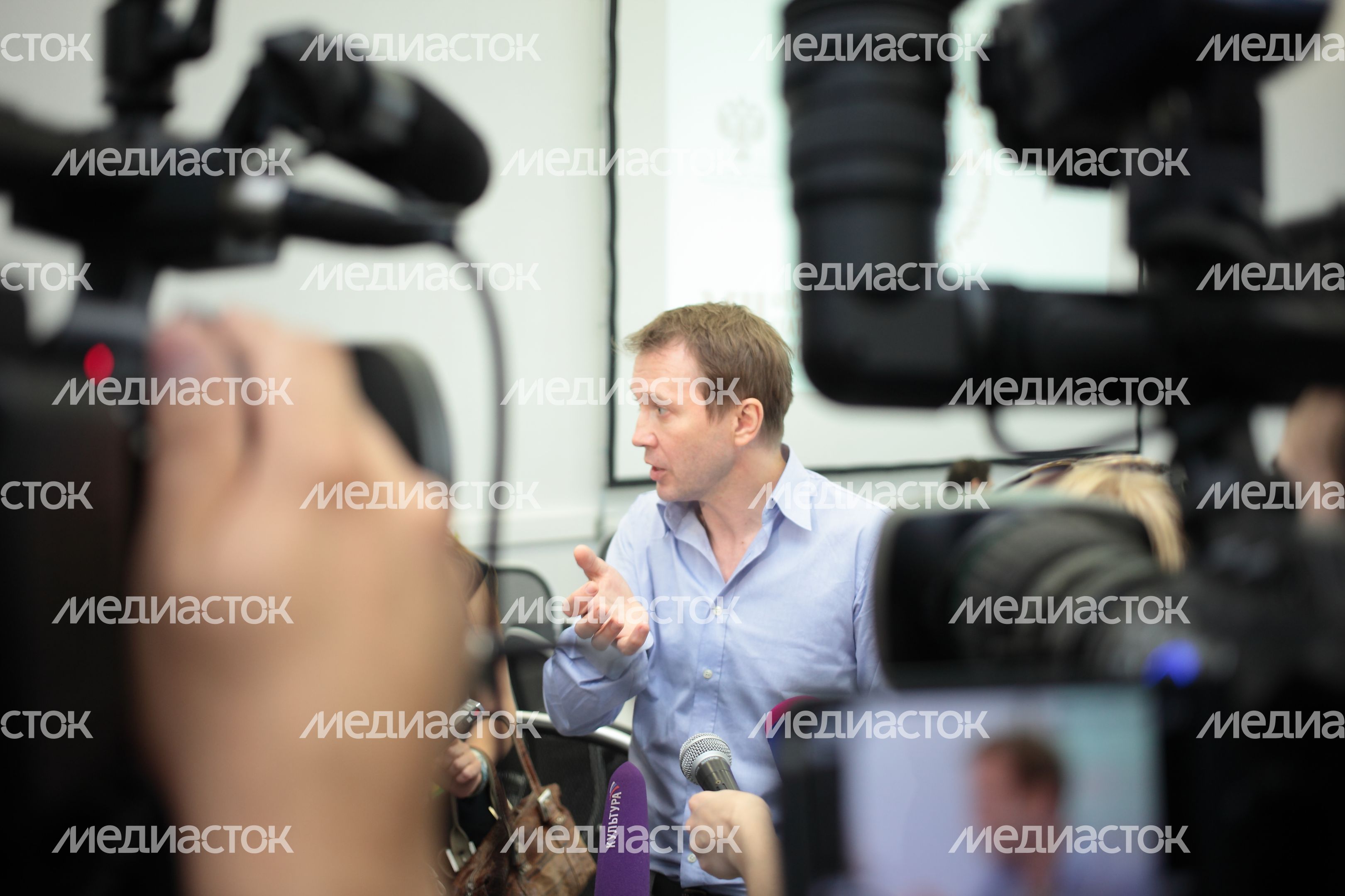 XII Фестиваль театров малых городов России