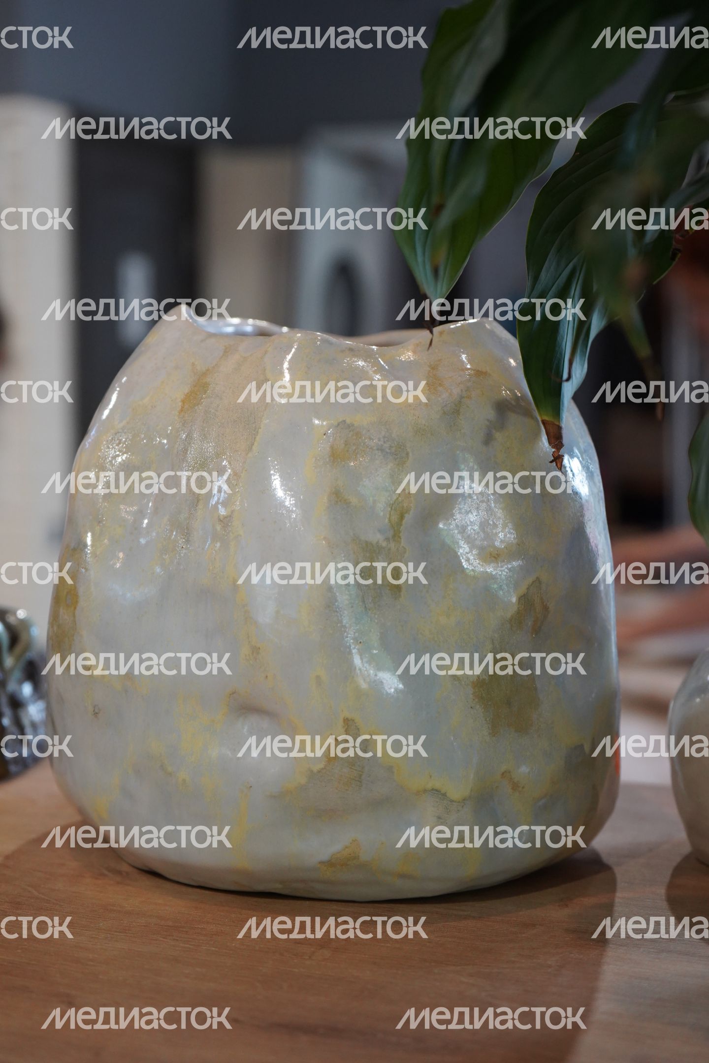 Мастерская творческих решений Витражница Мастерская творческих решений Витражница
