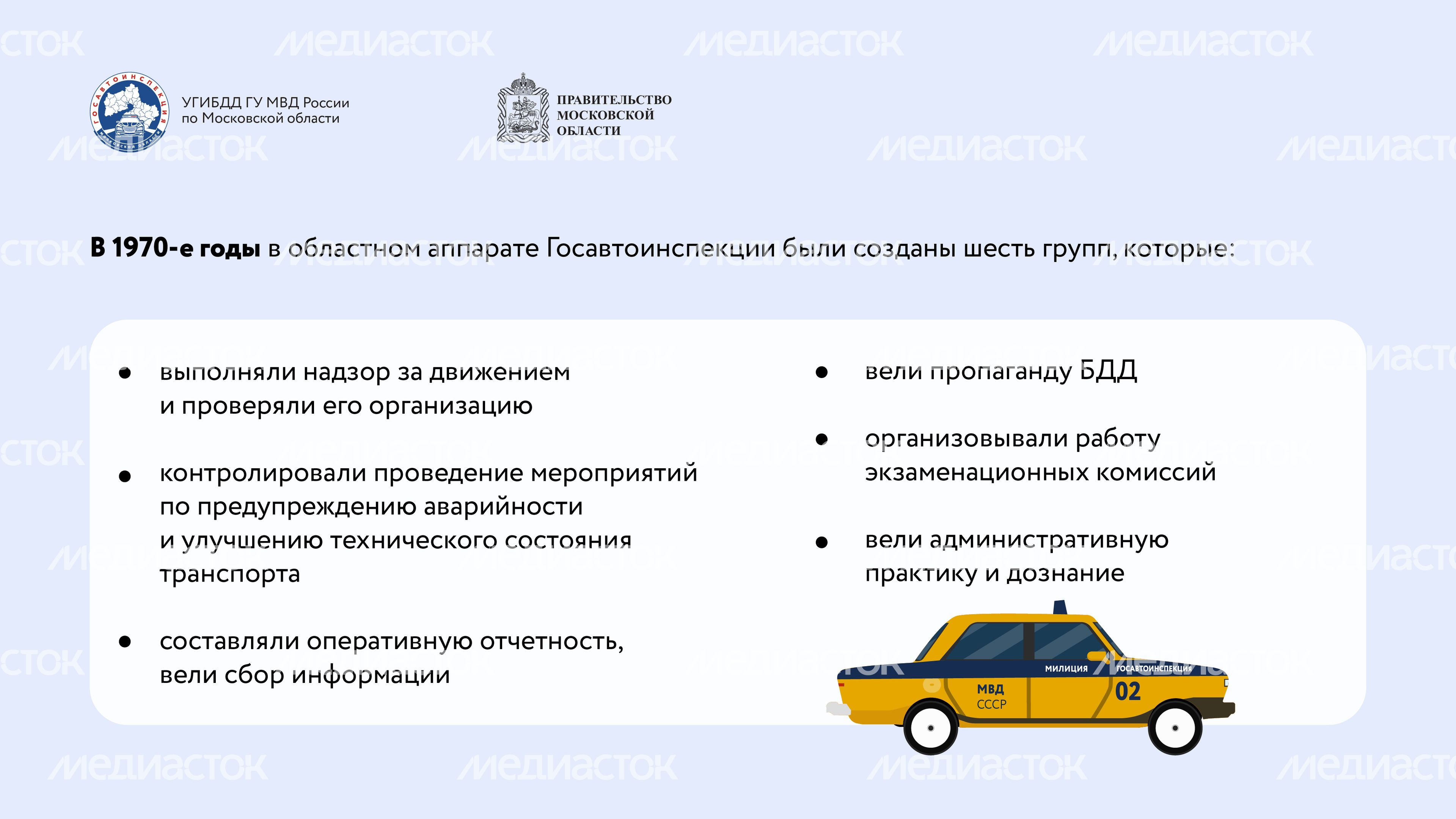 Горизонтали По дороге истории-07.jpg