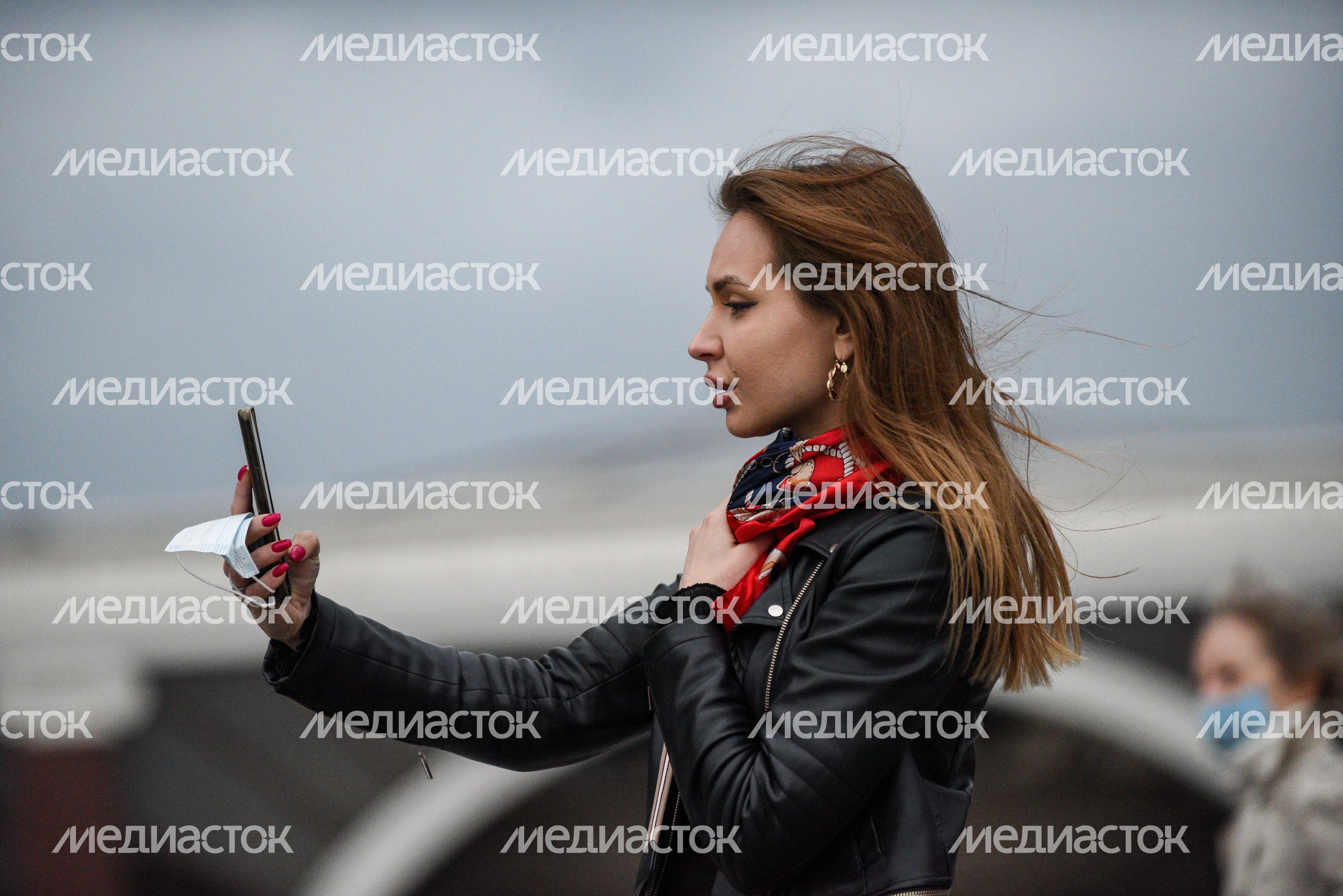 Повседневная жизнь в Москве Повседневная жизнь в Москве