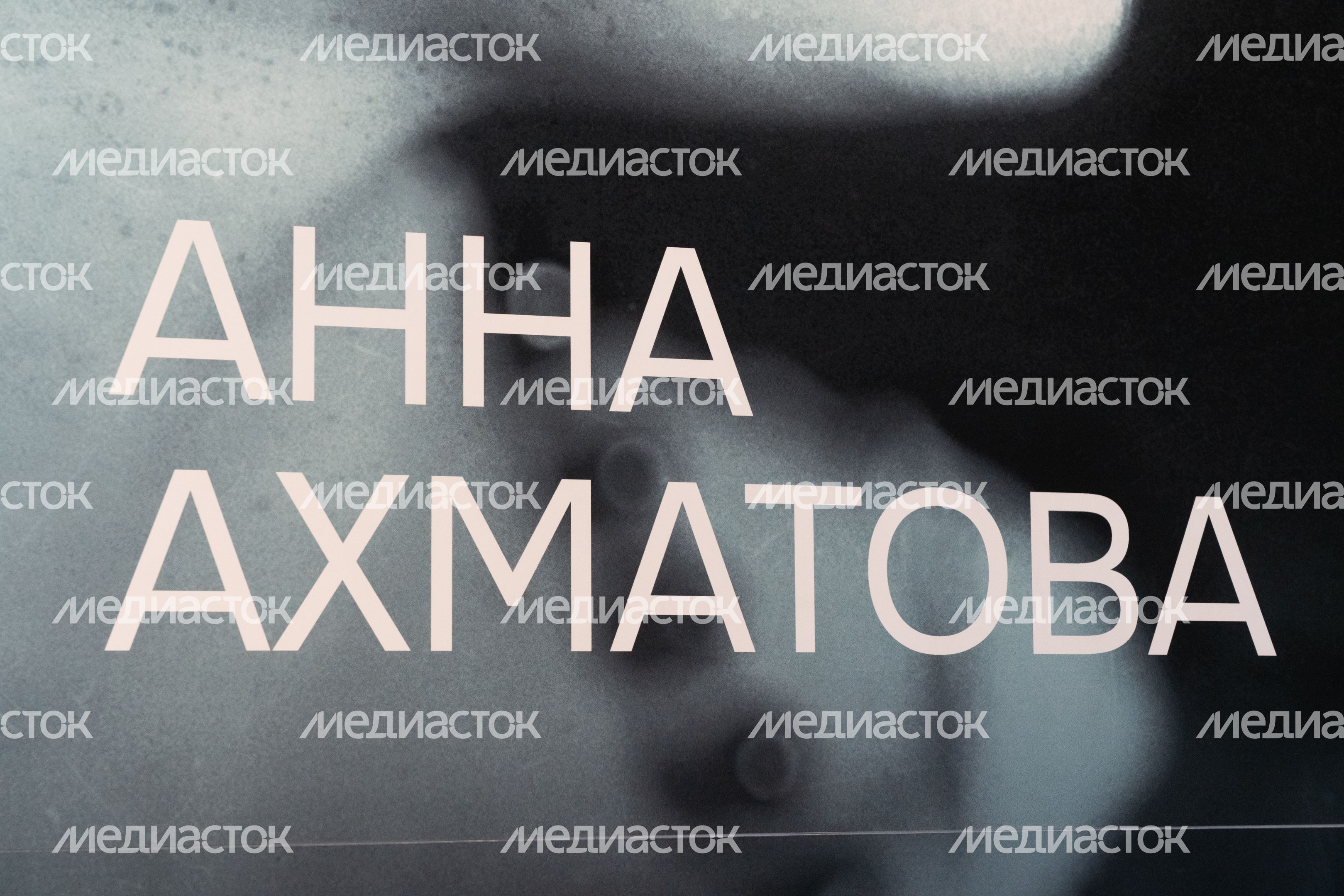 Выставка «Она и литература» в музейном комплексе «Зоя» в Рузском округе Выставка «Она и литература» в музейном комплексе «Зоя» в Рузском округе