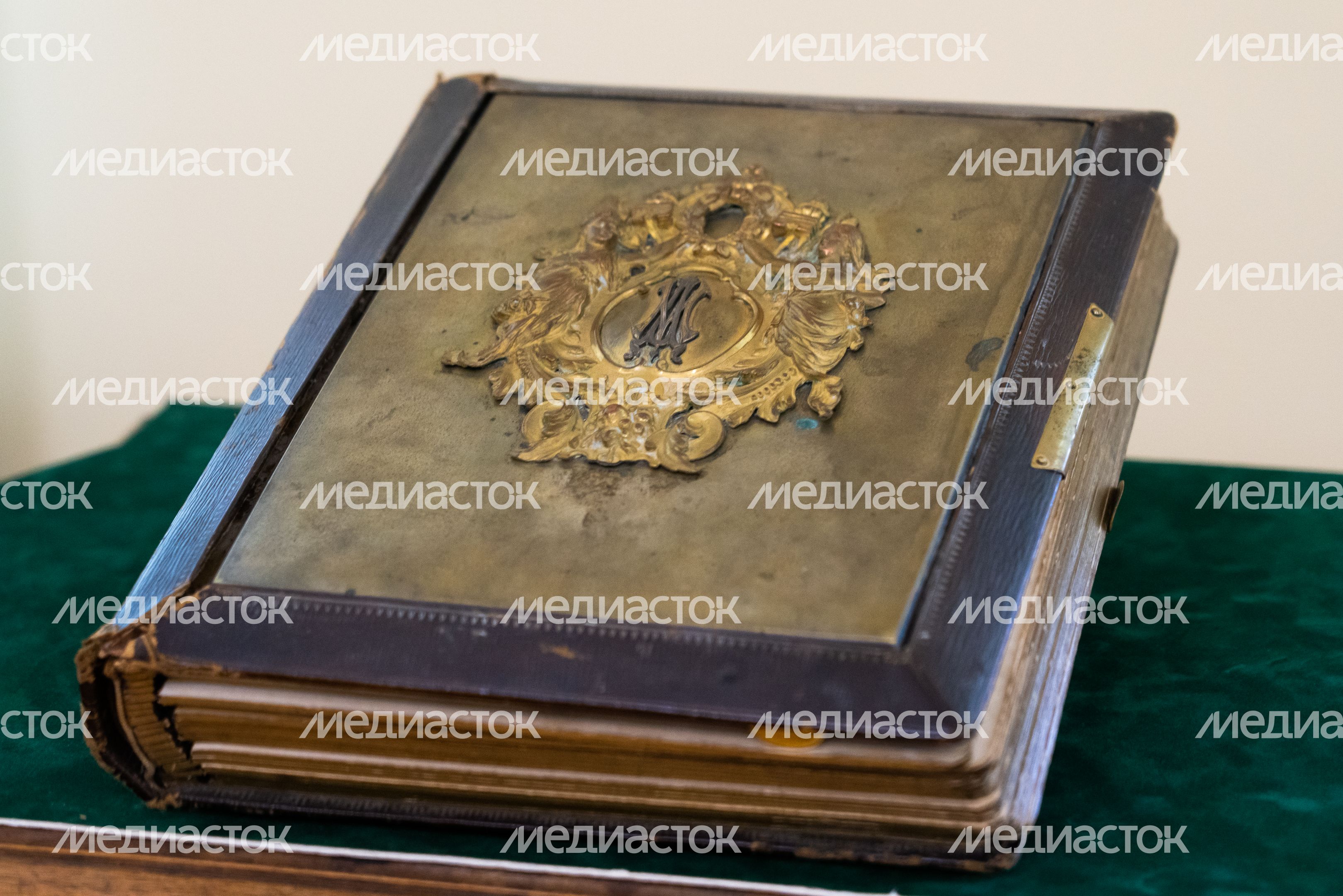 Усадьба Боблово. Музей-заповедник Д.И. Менделеева и А.А. Блока Усадьба Боблово. Музей-заповедник Д.И. Менделеева и А.А. Блока