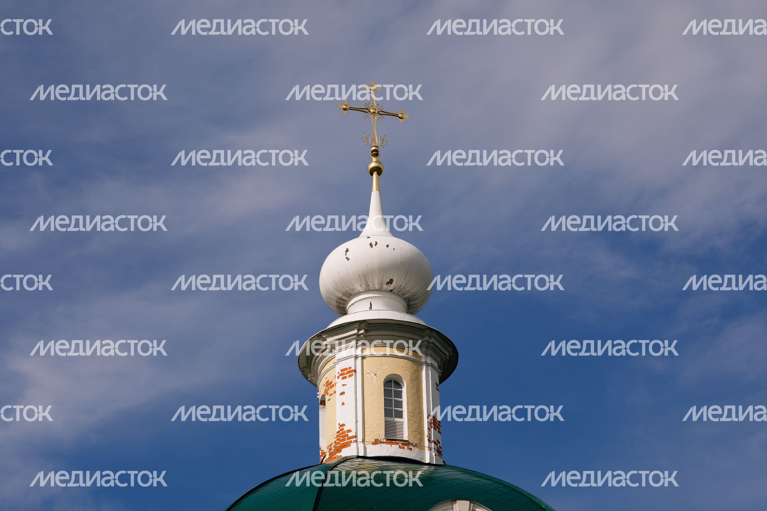 Усадьба капитана И.В. Тараканова Усадьба капитана И.В. Тараканова