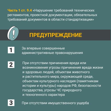23 Нарушение_регламентов_в_строительстве-12