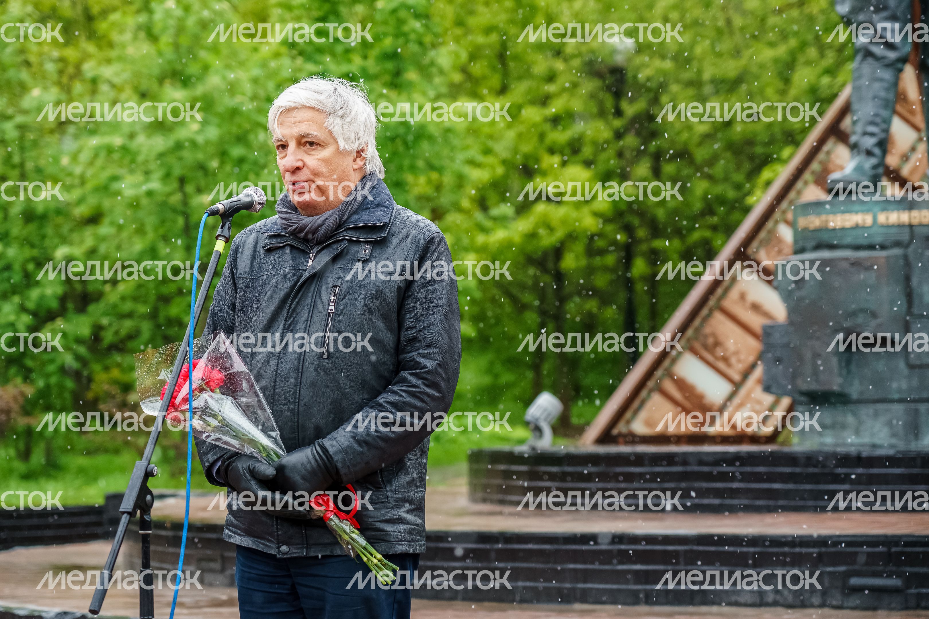 Мероприятия, посвященные фронтовым кинооператорам Великой Отечественной войны, в Российском государственном архиве кинофотодокументов Мероприятия, посвященные фронтовым кинооператорам Великой Отечественной войны, в Российском государственном архиве кинофотодокументов