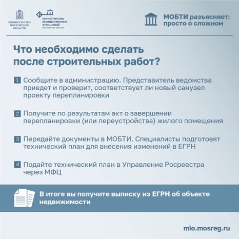 Квадрат_санузел_03-100.jpg