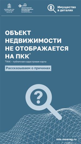 Вертикаль_объект не отображается на ппк_01-100.jpg