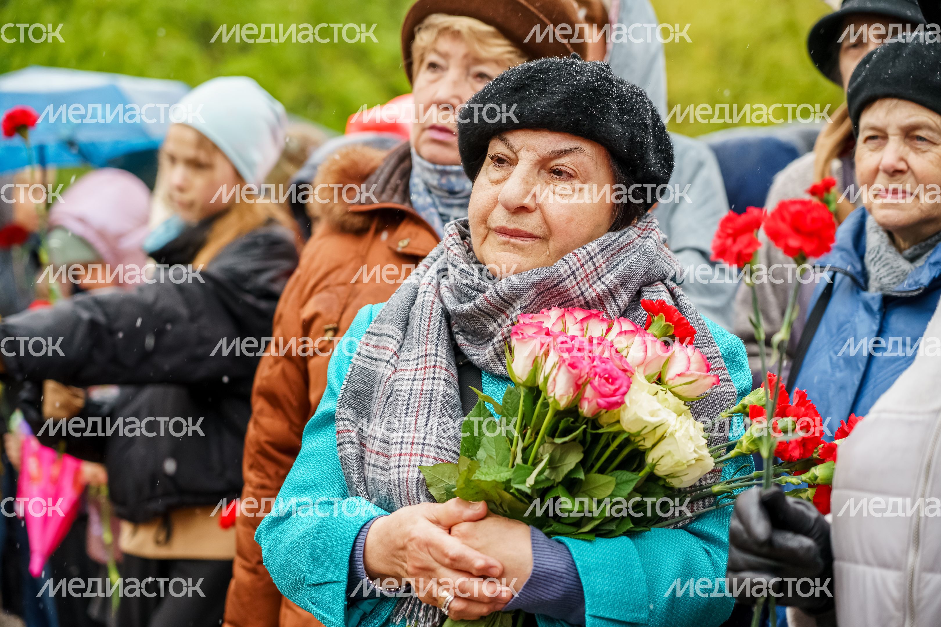 Мероприятия, посвященные фронтовым кинооператорам Великой Отечественной войны, в Российском государственном архиве кинофотодокументов Мероприятия, посвященные фронтовым кинооператорам Великой Отечественной войны, в Российском государственном архиве кинофотодокументов