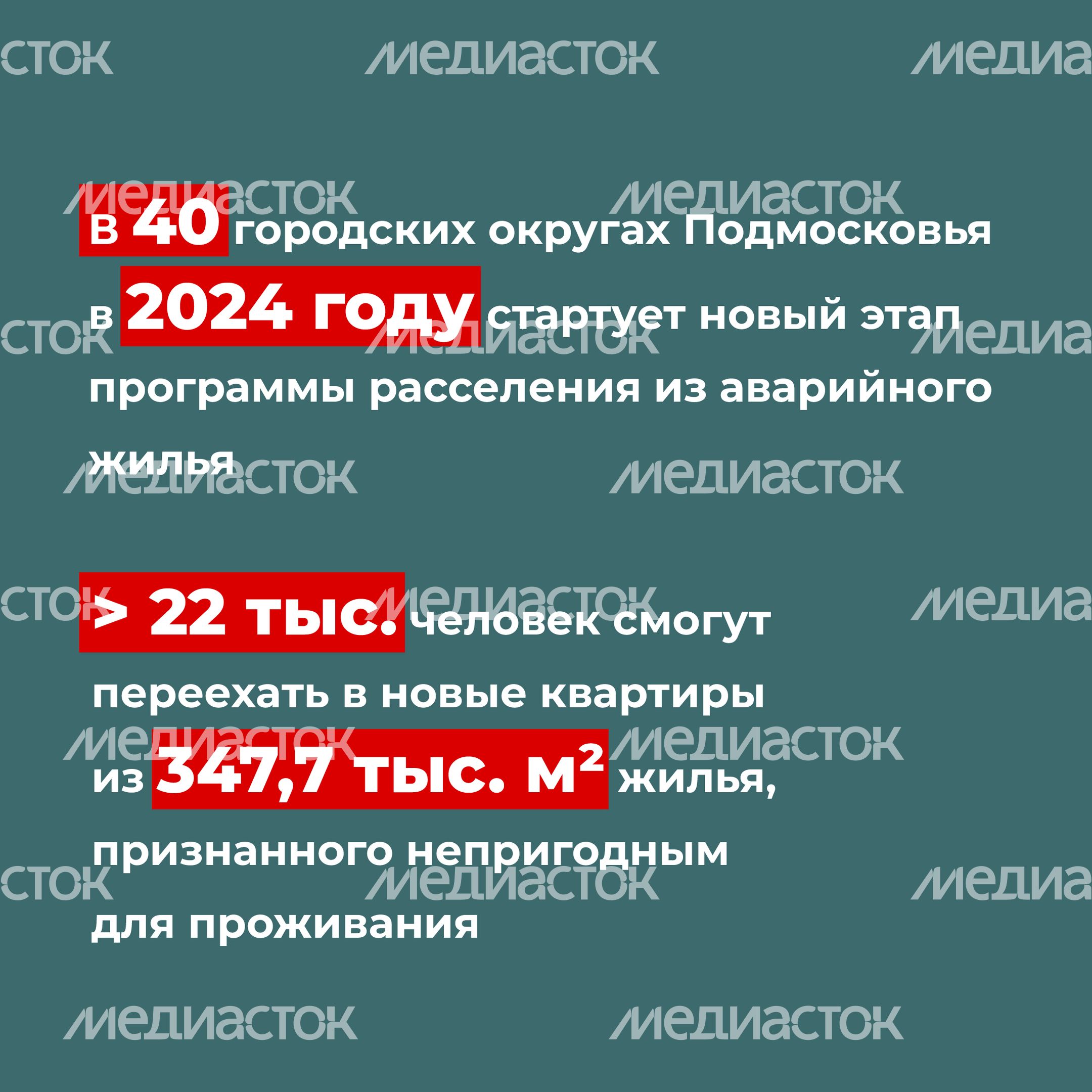 Переселение Клин