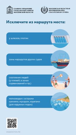 Как прокатиться на лодке без происшествий_вертикаль 08