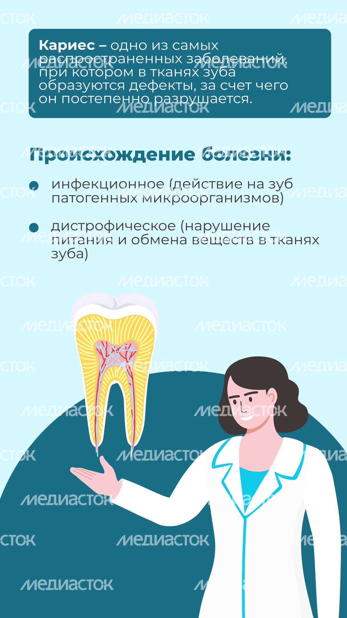 Кариес вертикаль 03 Кариес вертикаль 03