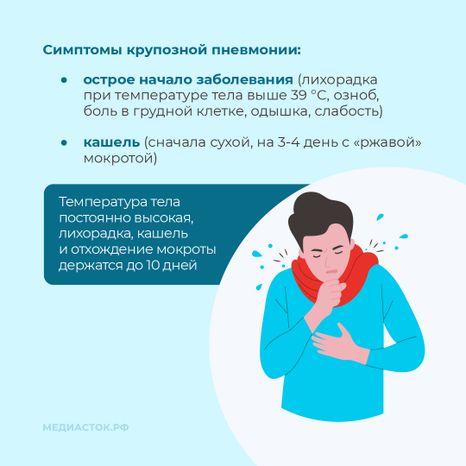 Пневмония квадрат 06