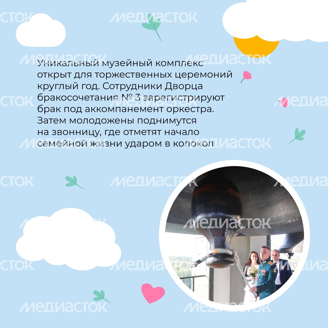 Квадрат храм ВС_04.jpg