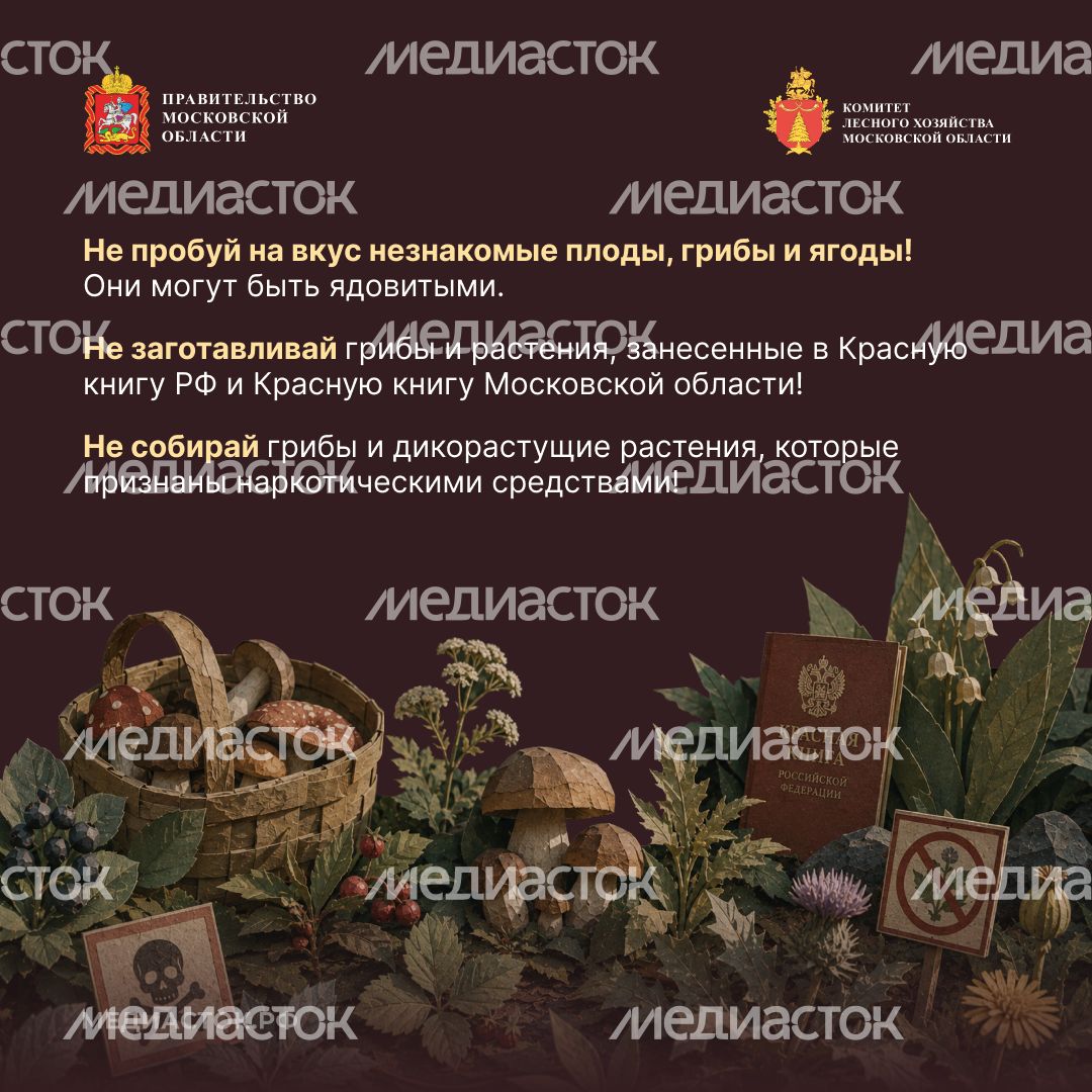 Пребывание граждан в лесах квадрат 08 Пребывание граждан в лесах квадрат 08