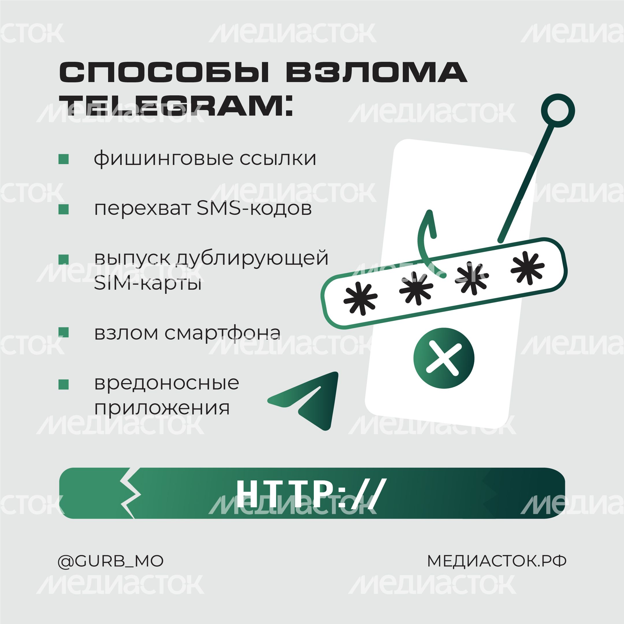 Взломали телеграм квадрат 02 Взломали телеграм квадрат 02