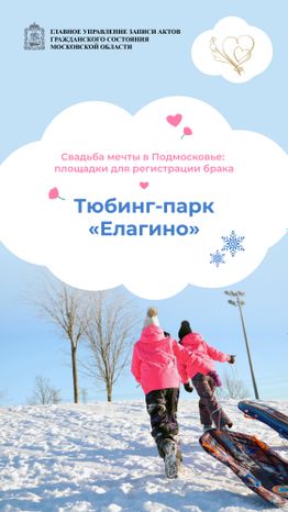 загс_елагино-вертикаль_01.jpg