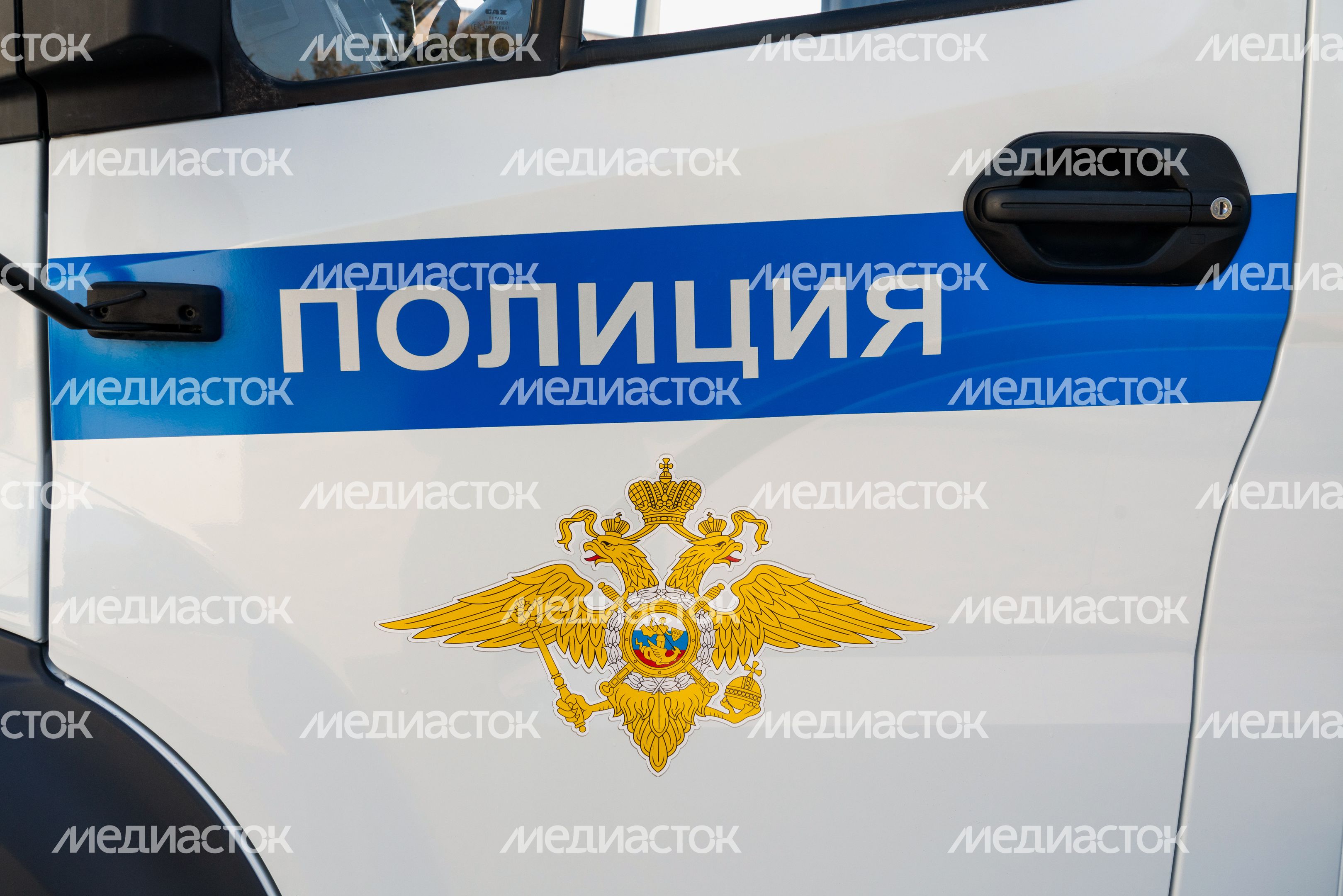 Профориентация для молодежи на мероприятии «Один день с полицией Домодедово» Профориентация для молодежи на мероприятии «Один день с полицией Домодедово»