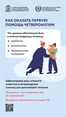 помощь усатым - вертикаль - 08