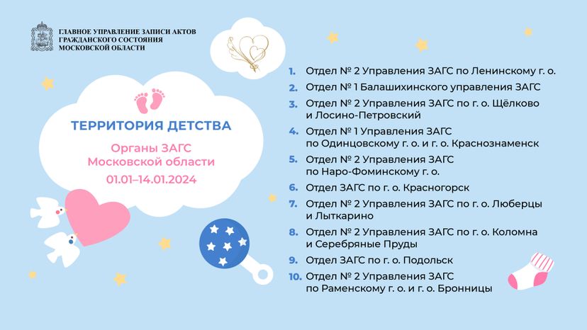территория-детства-январь-2024_Горизонталь-01