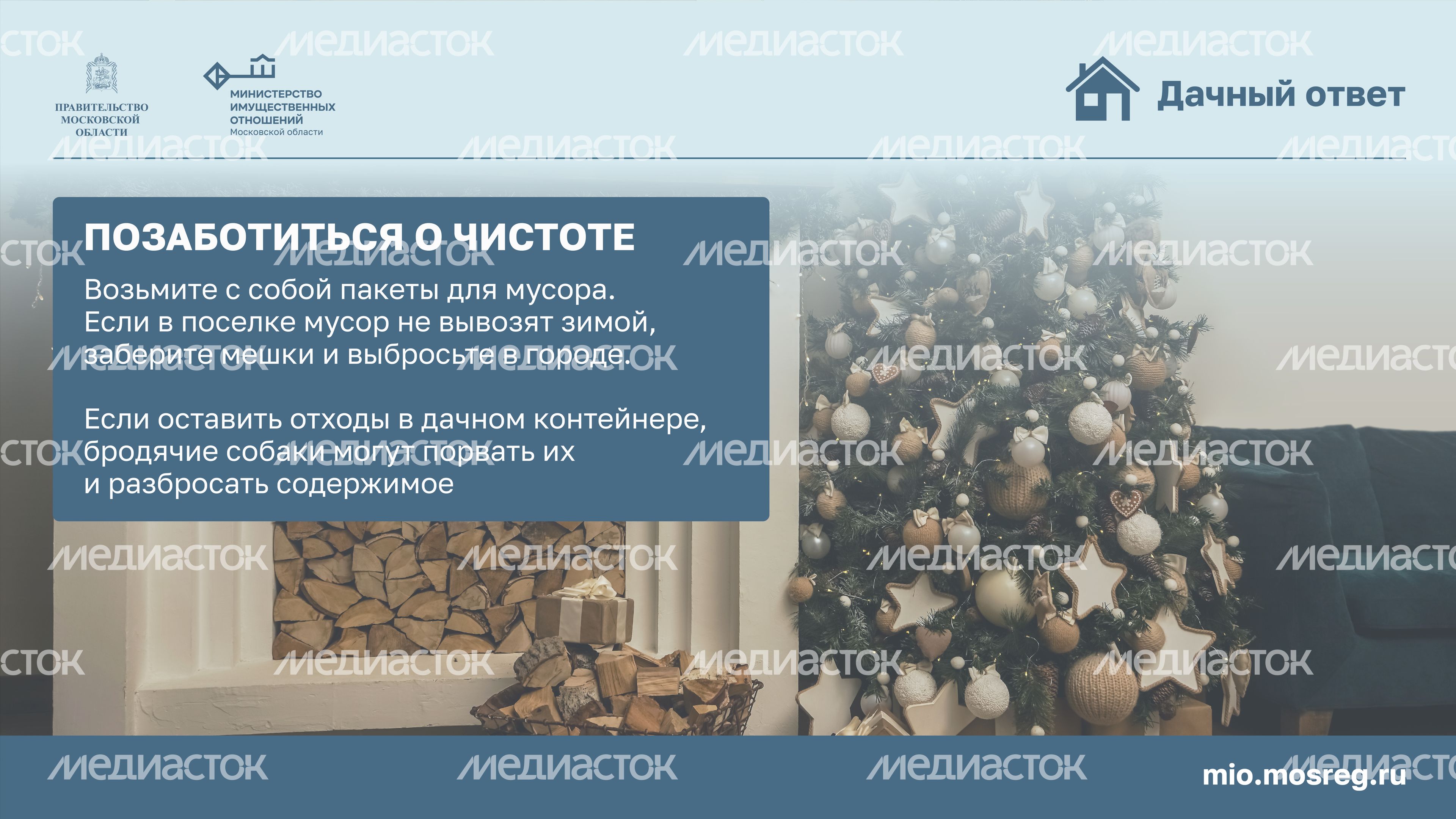 новый год на даче-горизонталь-07