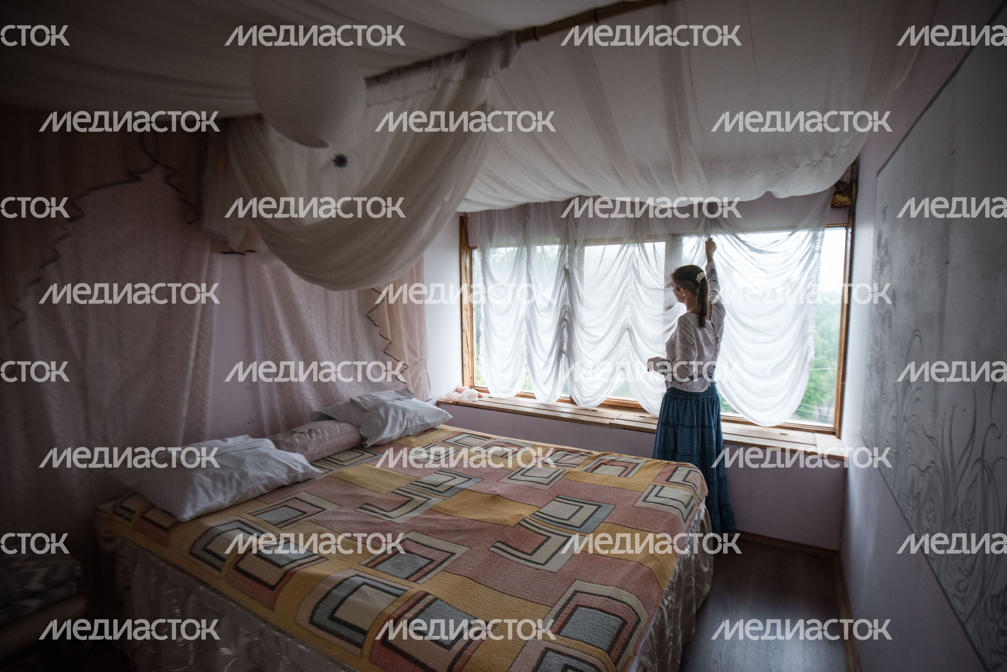 Усадьба «Гуслица»