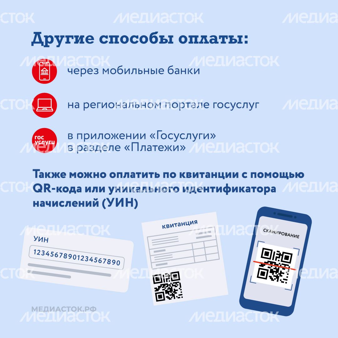 Как оплачивать ЖКУ квадрат 05 Как оплачивать ЖКУ квадрат 05