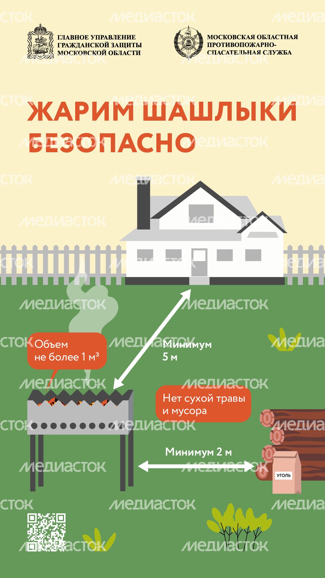 Шашлыки вертикаль (1)