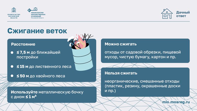 Дачный сезон штрафы-горизонталь-03